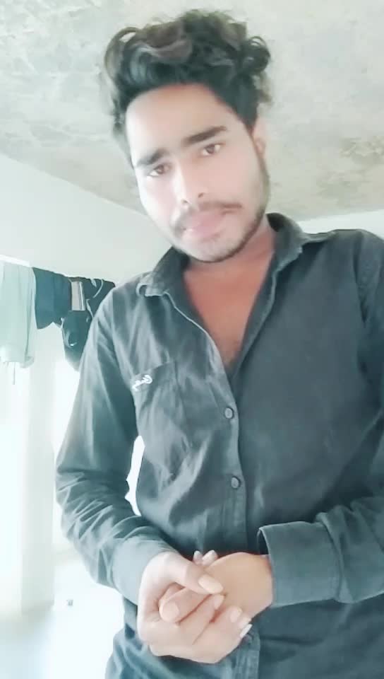 @Deepak Kumarsahu