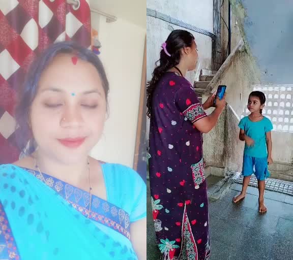 @Rekha Mantesh Idagur