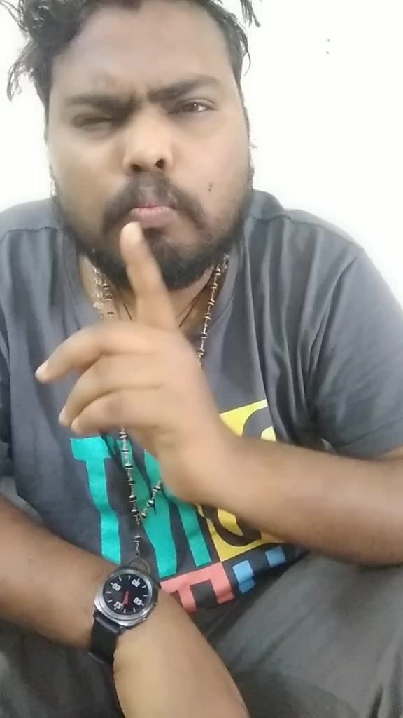 @Pradeep Dot Manickam