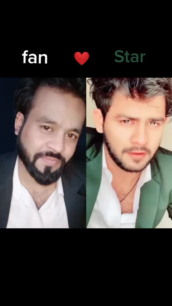 @Rai Sahab
