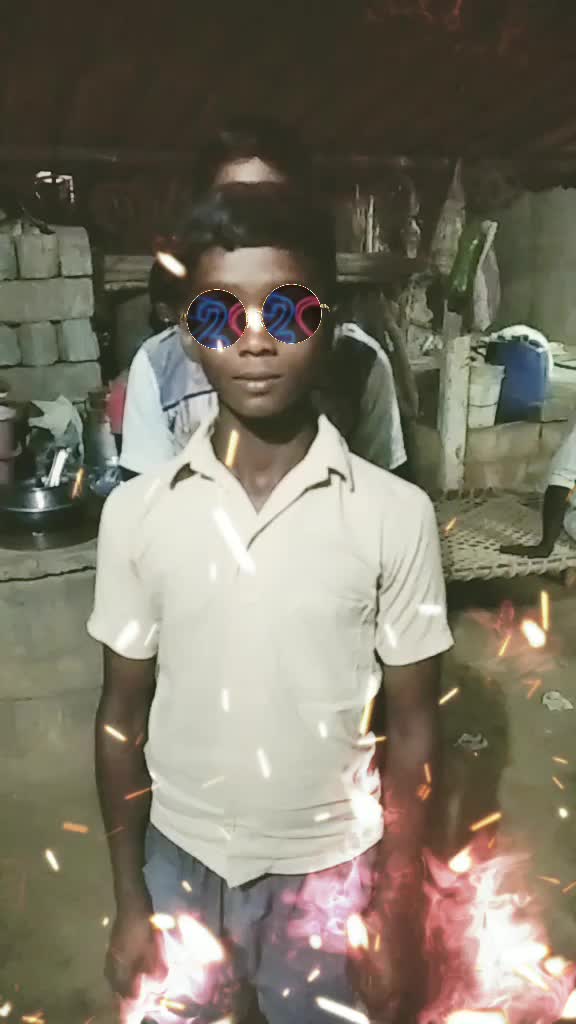 @Raj Kumar