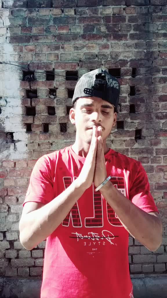 @Nitish Kumar