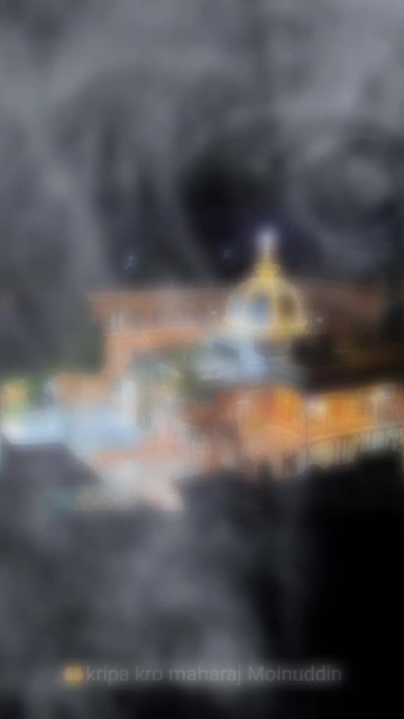 @muzammil khan nizami