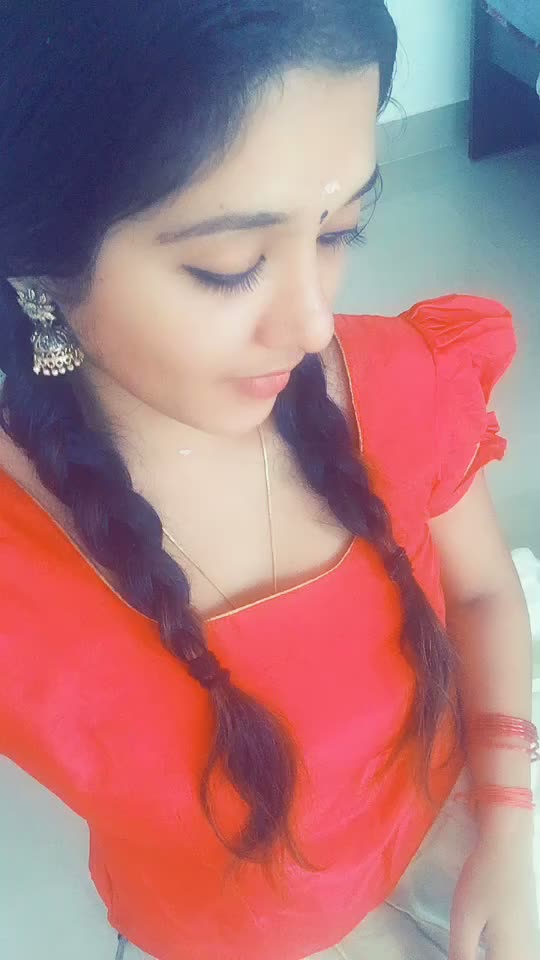 @Aadhya Prasad