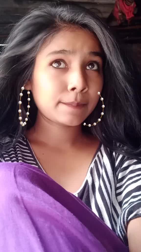@Misscuitecat😘😘