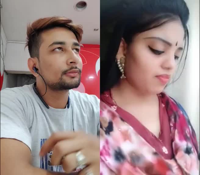 @user8663879269414