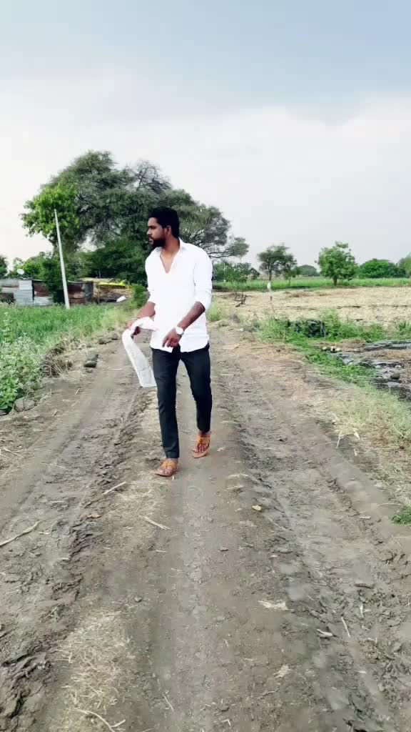@👑Ashok Sapkal👑