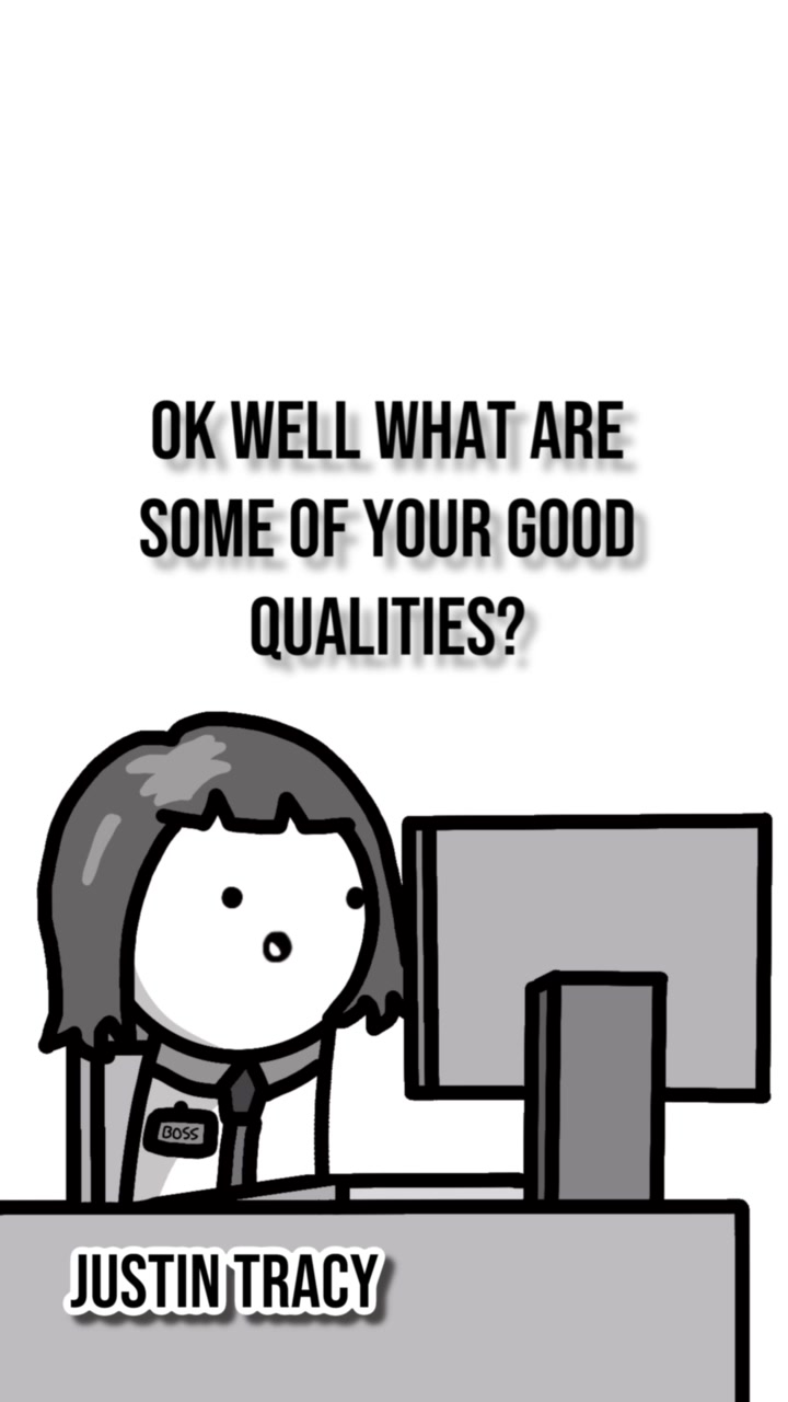 @JUSTIN TRACY