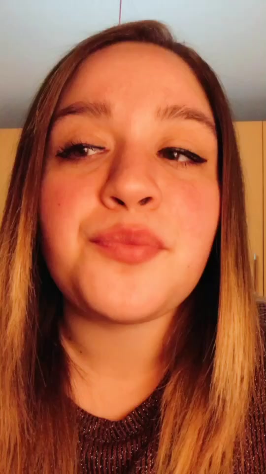 @sara