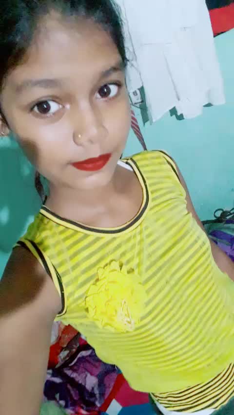 @monu chaudry