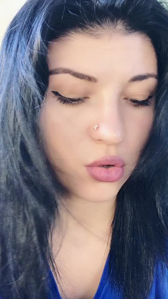 @Sena Bavuş