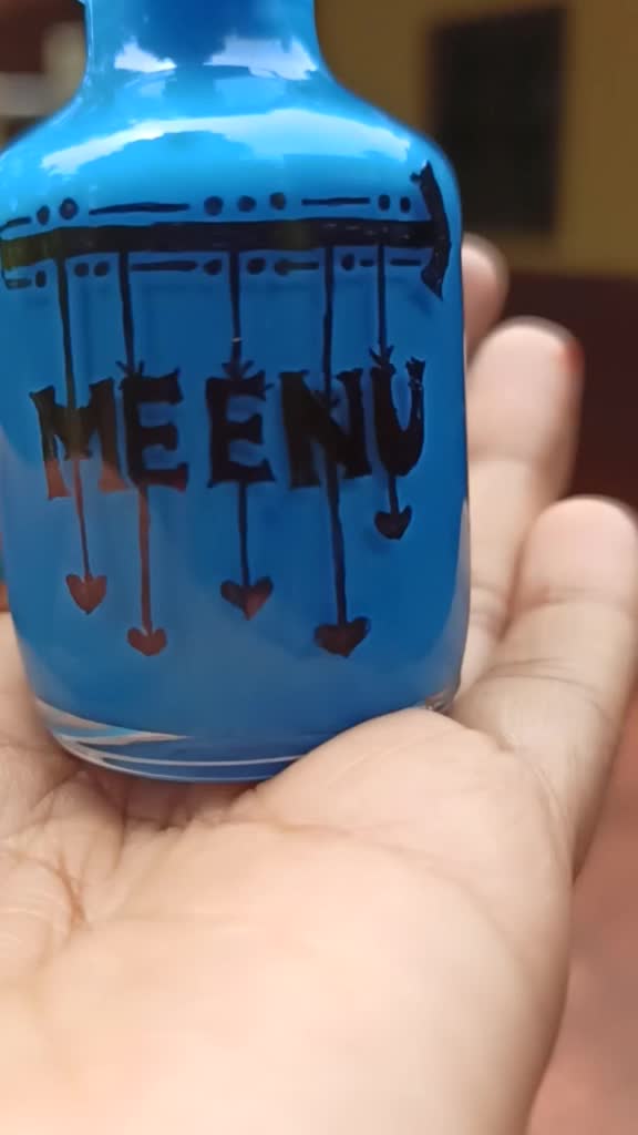@Meenu