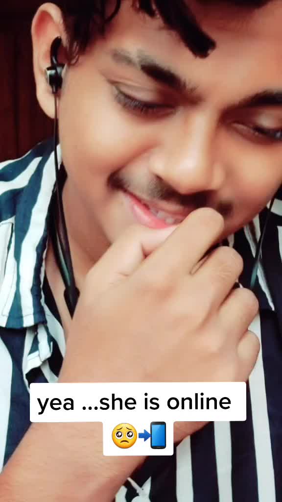 @Sajin Varghese👑