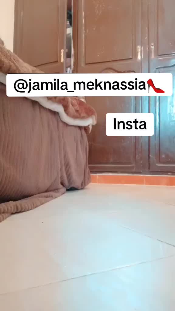@user72427305867