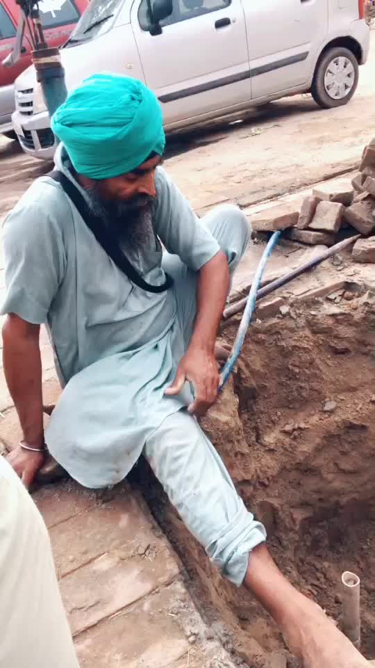 @bathinda wala bai
