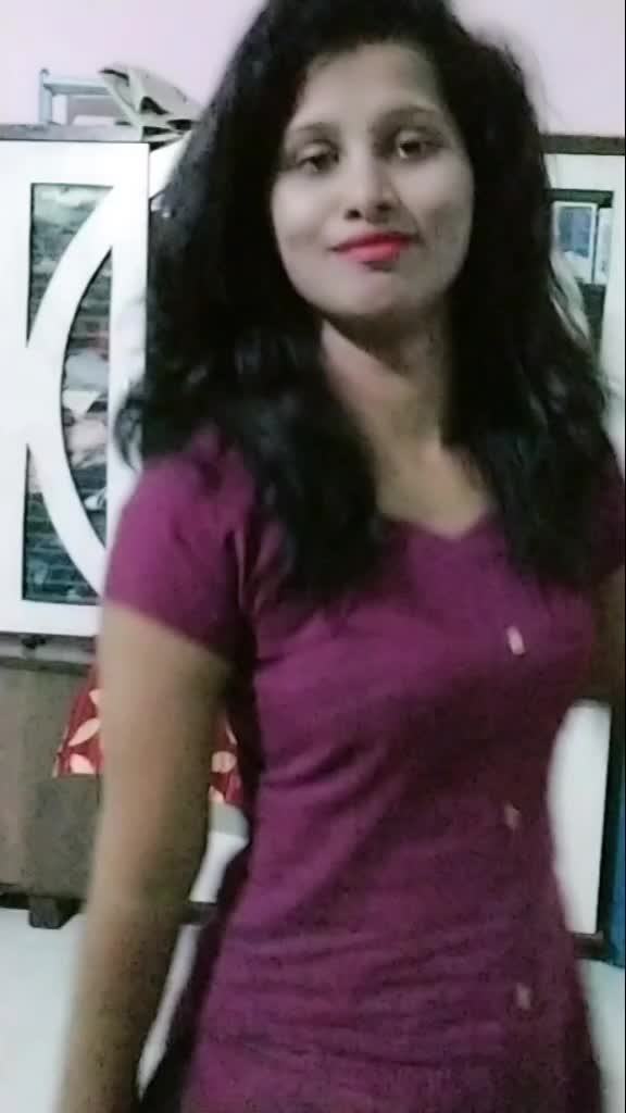 @😘rani😘
