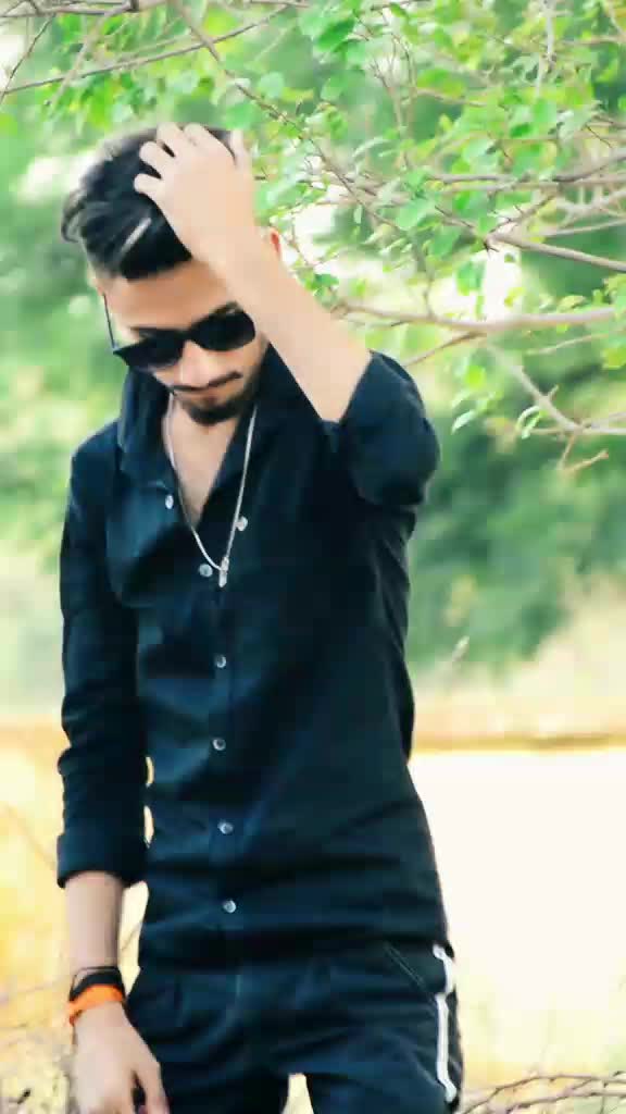@Sagar Soni Prince