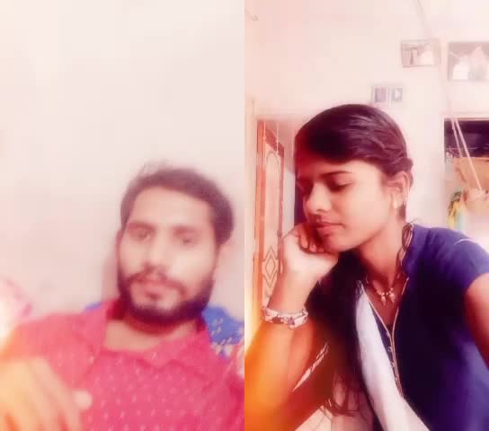 @Krishna Pawar635