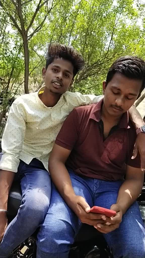 @Deepak Pujari