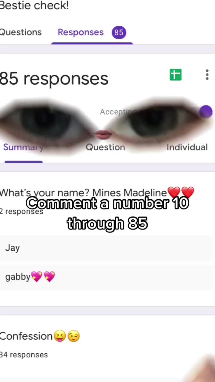 @b3stie.vib3s.0nly