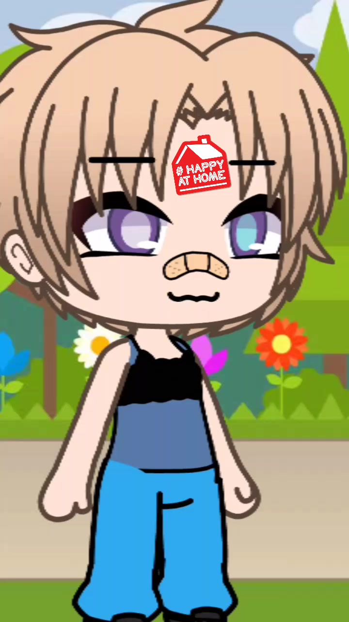 @noah is sad lol