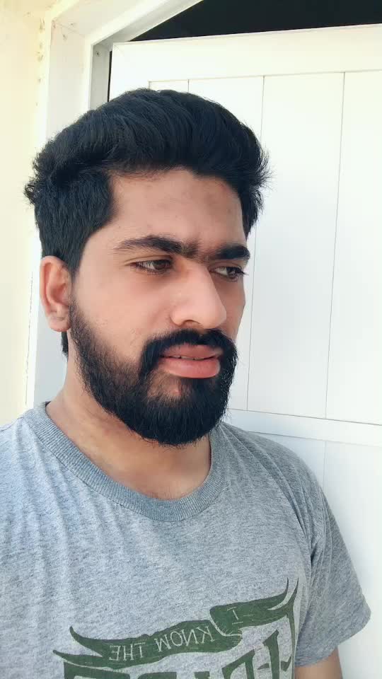 @SiJu ThOmAs