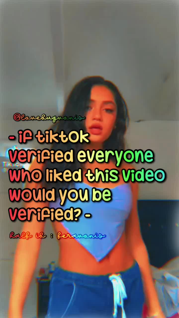 @๐บ๐๐บ๐๐ ๐๐๐พ๐๐