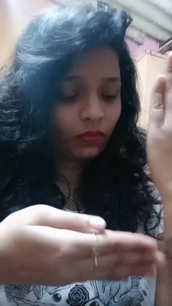 @💞Vishu_s'_Queen👑_#