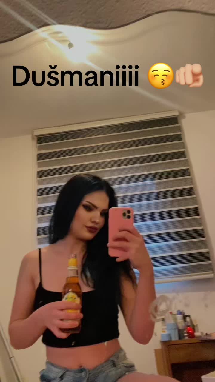 @ErNa ErNa