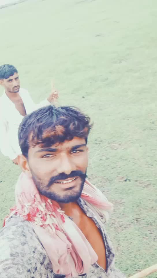 @ખીમાનાથા ખીમાનાથા