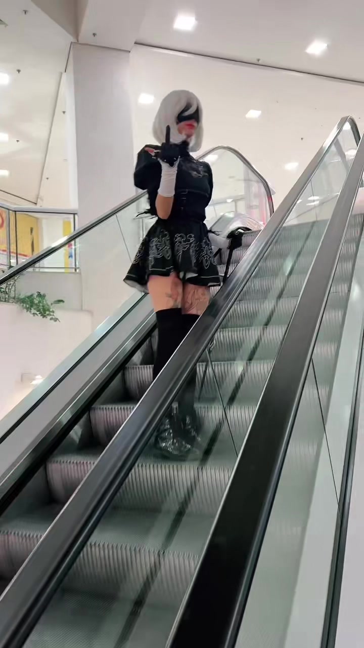 @G&oacute;tica Mineira