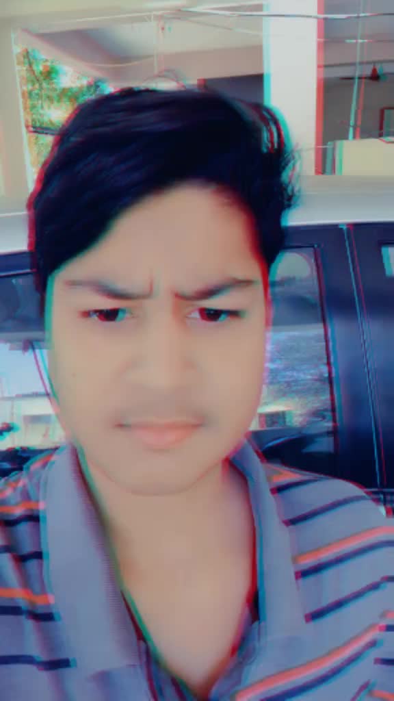 @harshit virat lohani