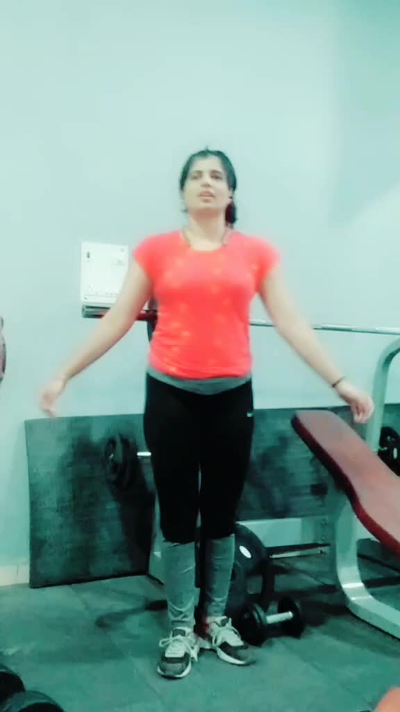 @Kavita Godara