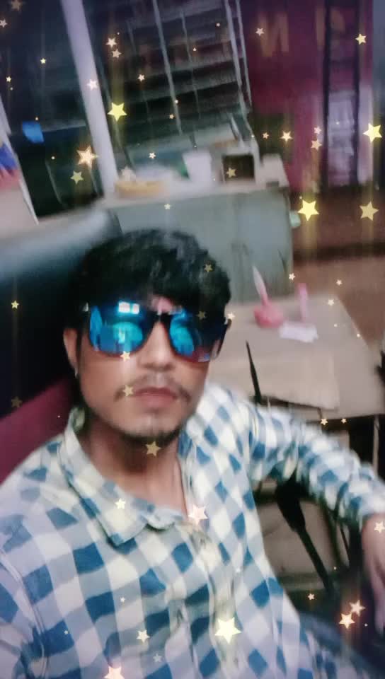 @Mannu Rathod