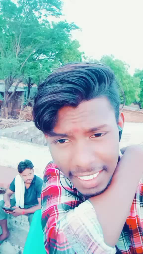 @जय श्री श्याम