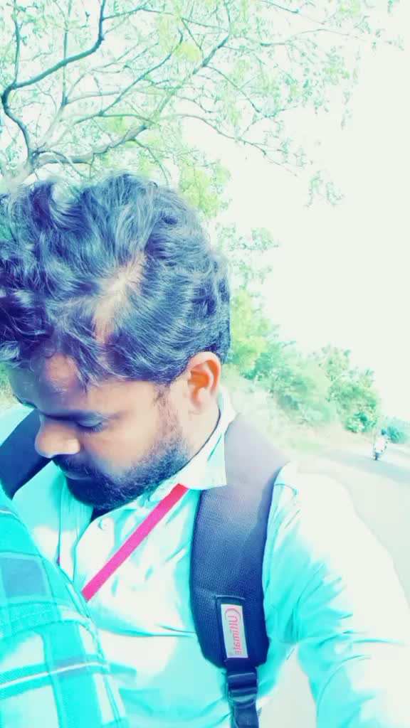 @❤️SAKTHI TEDDY BOY❤️