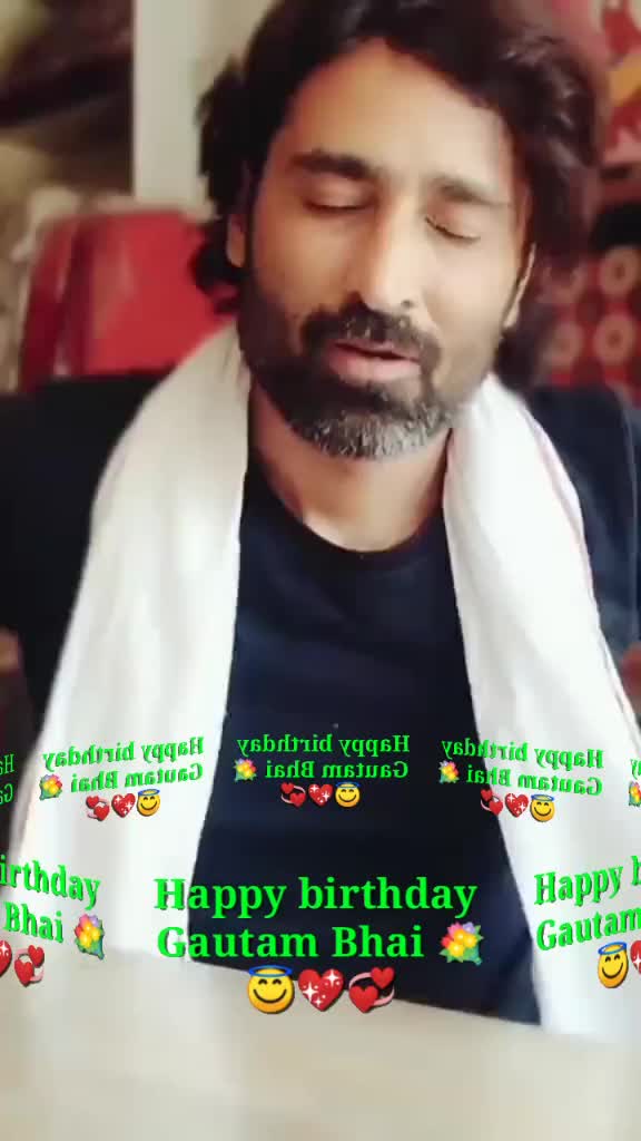 @mayurs_13