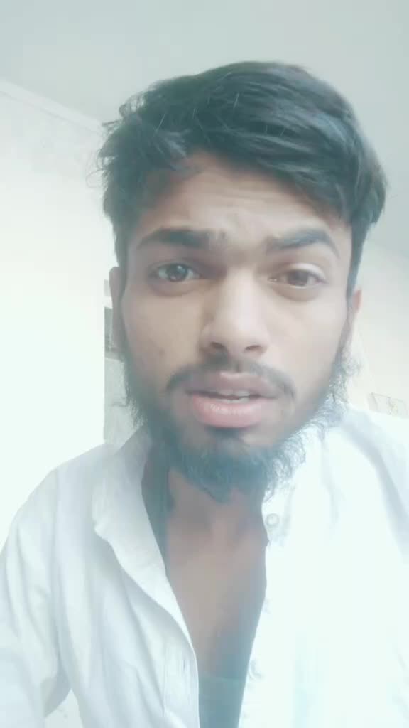 @user8055039315168