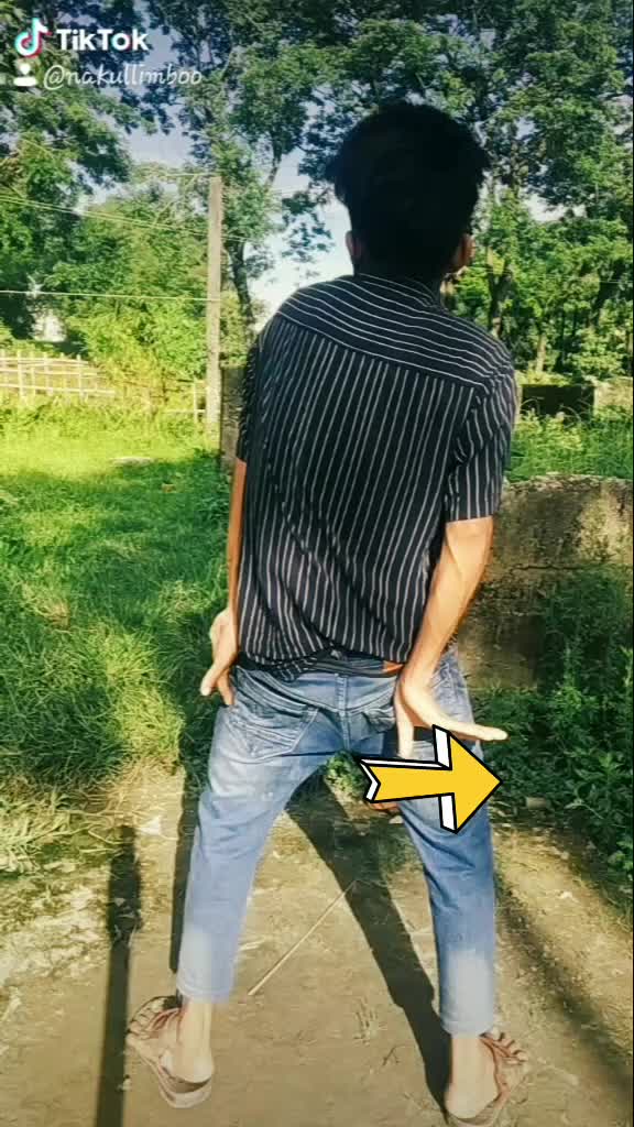 @Nakul Limboo