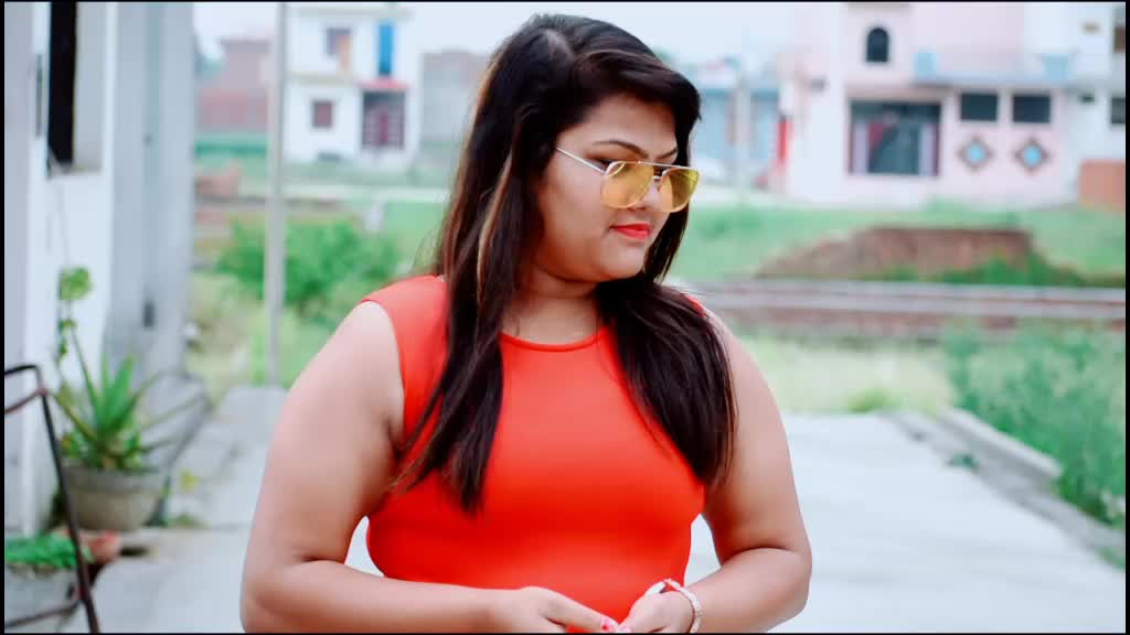 @👑Shambhavi👑