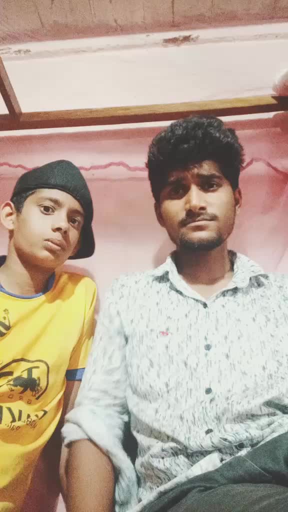 @Jishnu Jeeva