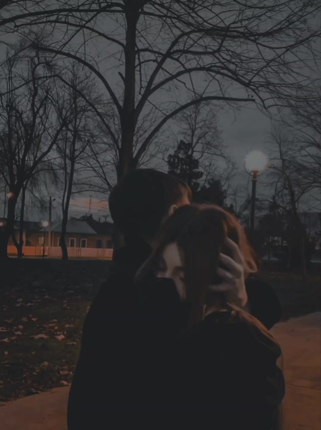 @𝗔𝗗𝗡𝗔𝗡🖤