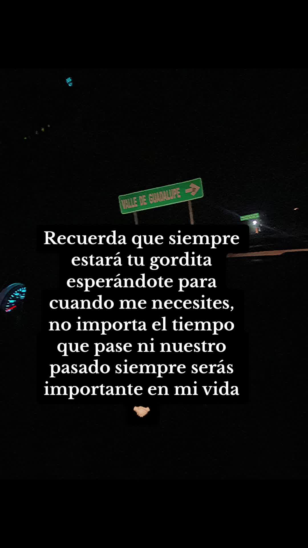 @Anely Jade