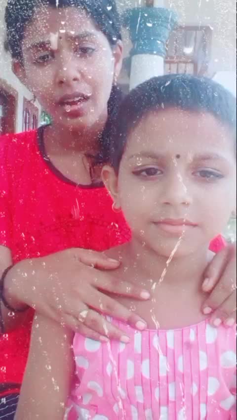 @💕കാന്താരി💕