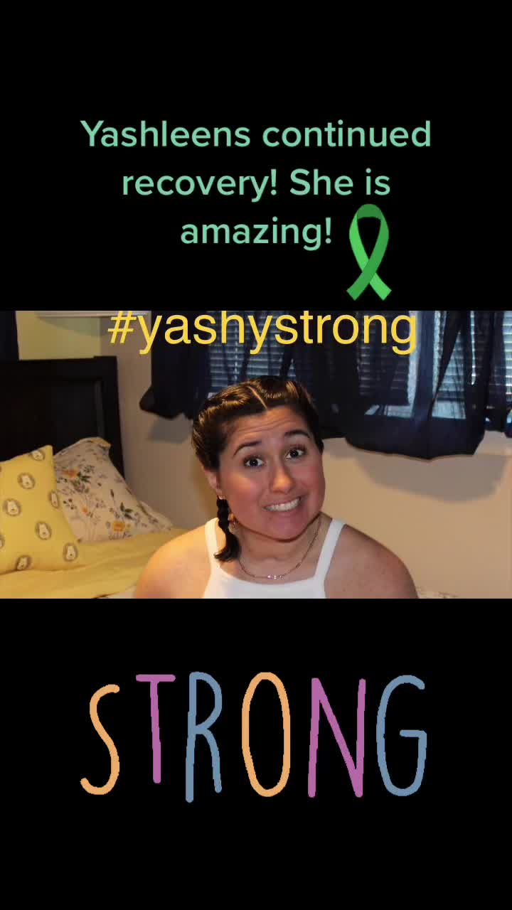 @#yashystrong