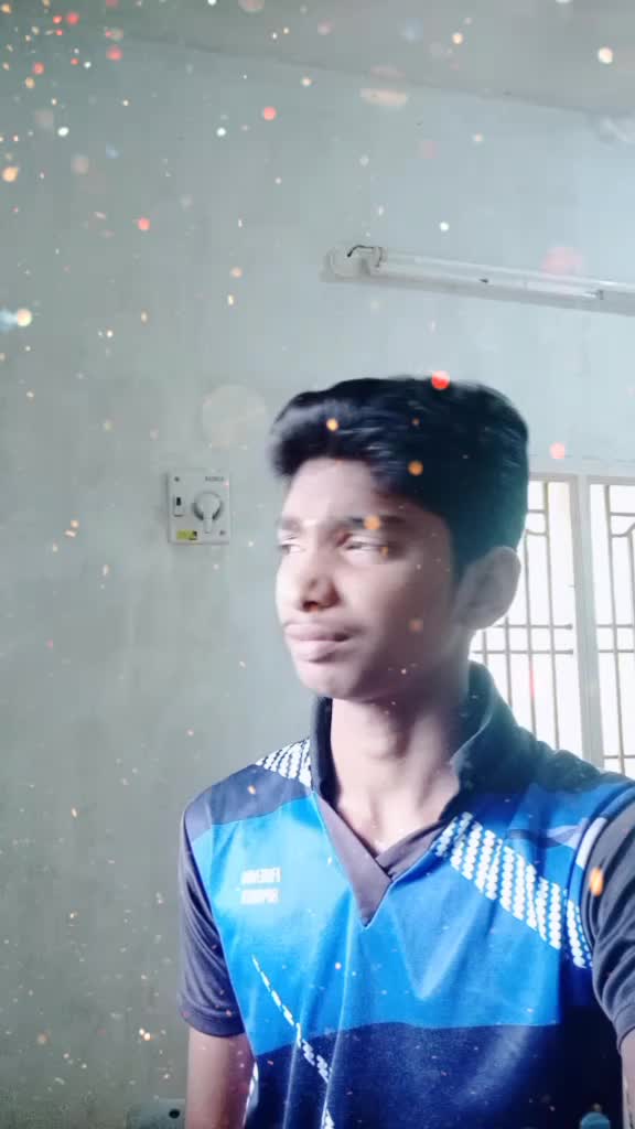 @Ganeşh Kumar