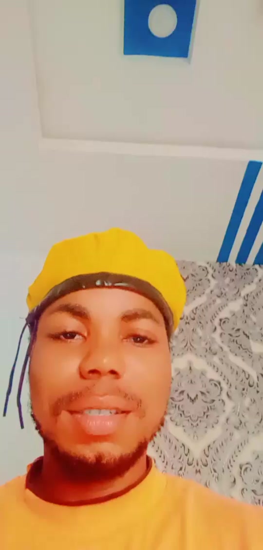 @wizpard