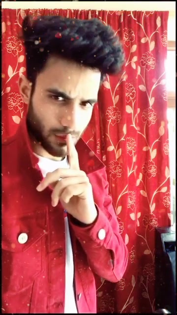 @Iqbal Shafi