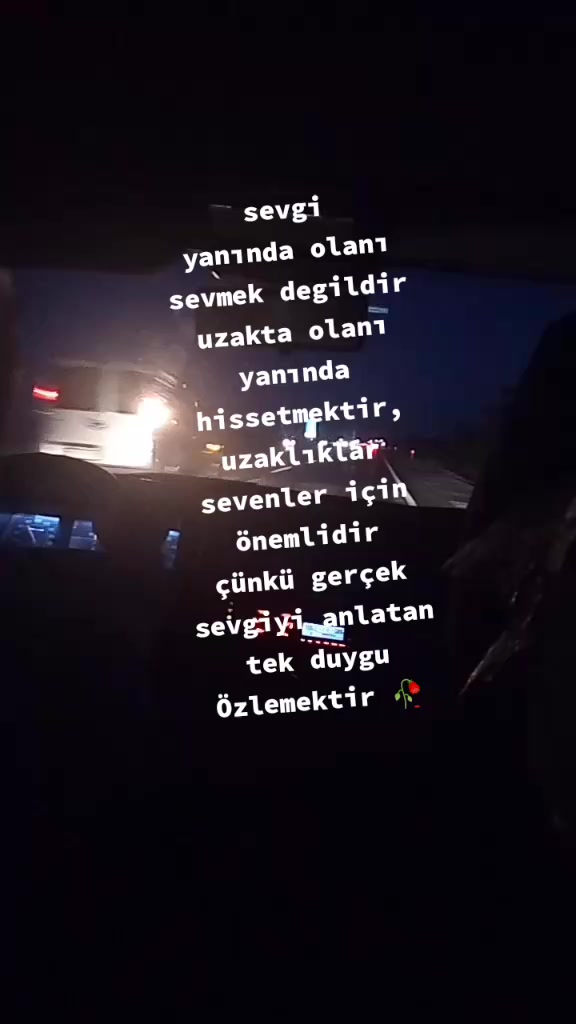 @nur