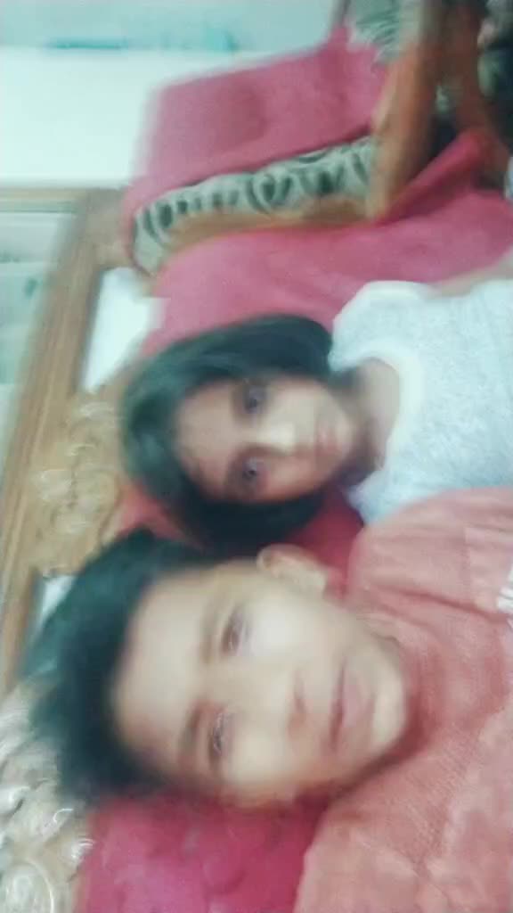 @Ansal